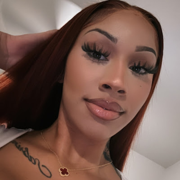 evanaeverett3
